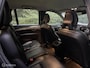 Volvo XC90 2.0D5 AWD 7P Trekhaak Elektr Stoelverst Memory