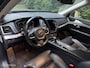 Volvo XC90 2.0D5 AWD 7P Trekhaak Elektr Stoelverst Memory