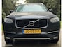 Volvo XC90 2.0D5 AWD 7P Trekhaak Elektr Stoelverst Memory
