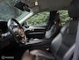 Volvo XC90 2.0D5 AWD 7P Trekhaak Elektr Stoelverst Memory