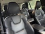 Volvo XC90 2.0D5 AWD 7P Trekhaak Elektr Stoelverst Memory