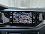 Volkswagen Polo 1.0 TSI Highline R-Line Panoramadak LED Virtual Cockpit