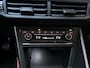 Volkswagen Polo 1.0 TSI Highline R-Line Panoramadak LED Virtual Cockpit