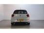 Volkswagen Polo 1.0 TSI Highline R-Line Panoramadak LED Virtual Cockpit