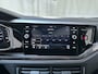 Volkswagen Polo 1.0 TSI Highline R-Line Panoramadak LED Virtual Cockpit