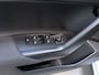 Volkswagen Polo 1.0 TSI Highline R-Line Panoramadak LED Virtual Cockpit