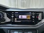 Volkswagen Polo 1.0 TSI Highline R-Line Panoramadak LED Virtual Cockpit