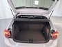 Volkswagen Polo 1.0 TSI Highline R-Line Panoramadak LED Virtual Cockpit