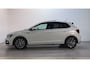 Volkswagen Polo 1.0 TSI Highline R-Line Panoramadak LED Virtual Cockpit