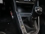 Volkswagen Polo 1.0 TSI Highline R-Line Panoramadak LED Virtual Cockpit