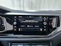 Volkswagen Polo 1.0 TSI Highline R-Line Panoramadak LED Virtual Cockpit