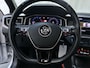 Volkswagen Polo 1.0 TSI Highline R-Line Panoramadak LED Virtual Cockpit