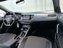Volkswagen Polo 1.0 TSI Highline R-Line Panoramadak LED Virtual Cockpit