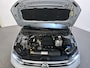 Volkswagen Polo 1.0 TSI Highline R-Line Panoramadak LED Virtual Cockpit