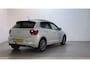Volkswagen Polo 1.0 TSI Highline R-Line Panoramadak LED Virtual Cockpit