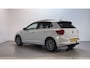 Volkswagen Polo 1.0 TSI Highline R-Line Panoramadak LED Virtual Cockpit