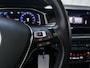 Volkswagen Polo 1.0 TSI Highline R-Line Panoramadak LED Virtual Cockpit