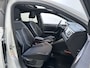 Volkswagen Polo 1.0 TSI Highline R-Line Panoramadak LED Virtual Cockpit