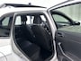 Volkswagen Polo 1.0 TSI Highline R-Line Panoramadak LED Virtual Cockpit