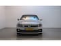 Volkswagen Polo 1.0 TSI Highline R-Line Panoramadak LED Virtual Cockpit