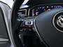 Volkswagen Polo 1.0 TSI Highline R-Line Panoramadak LED Virtual Cockpit