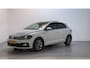 Volkswagen Polo 1.0 TSI Highline R-Line Panoramadak LED Virtual Cockpit