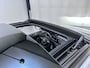 Volkswagen Polo 1.0 TSI Highline R-Line Panoramadak LED Virtual Cockpit
