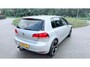 Volkswagen Golf 1.2 TSI Highline BlueMotion Apple CarPlay Airco/Ecc. Navi 18” Lm