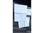Volkswagen Golf 1.2 TSI Highline BlueMotion Apple CarPlay Airco/Ecc. Navi 18” Lm