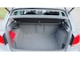 Volkswagen Golf 1.2 TSI Highline BlueMotion Apple CarPlay Airco/Ecc. Navi 18” Lm