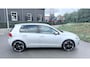 Volkswagen Golf 1.2 TSI Highline BlueMotion Apple CarPlay Airco/Ecc. Navi 18” Lm