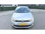 Volkswagen Golf 1.2 TSI Highline BlueMotion Apple CarPlay Airco/Ecc. Navi 18” Lm
