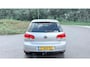 Volkswagen Golf 1.2 TSI Highline BlueMotion Apple CarPlay Airco/Ecc. Navi 18” Lm