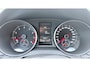 Volkswagen Golf 1.2 TSI Highline BlueMotion Apple CarPlay Airco/Ecc. Navi 18” Lm