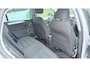 Volkswagen Golf 1.2 TSI Highline BlueMotion Apple CarPlay Airco/Ecc. Navi 18” Lm