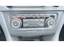 Volkswagen Golf 1.2 TSI Highline BlueMotion Apple CarPlay Airco/Ecc. Navi 18” Lm