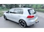 Volkswagen Golf 1.2 TSI Highline BlueMotion Apple CarPlay Airco/Ecc. Navi 18” Lm