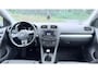Volkswagen Golf 1.2 TSI Highline BlueMotion Apple CarPlay Airco/Ecc. Navi 18” Lm