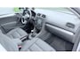 Volkswagen Golf 1.2 TSI Highline BlueMotion Apple CarPlay Airco/Ecc. Navi 18” Lm