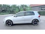 Volkswagen Golf 1.2 TSI Highline BlueMotion Apple CarPlay Airco/Ecc. Navi 18” Lm