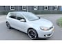 Volkswagen Golf 1.2 TSI Highline BlueMotion Apple CarPlay Airco/Ecc. Navi 18” Lm