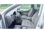 Volkswagen Golf 1.2 TSI Highline BlueMotion Apple CarPlay Airco/Ecc. Navi 18” Lm