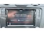 Volkswagen Golf 1.2 TSI Highline BlueMotion Apple CarPlay Airco/Ecc. Navi 18” Lm