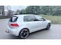 Volkswagen Golf 1.2 TSI Highline BlueMotion Apple CarPlay Airco/Ecc. Navi 18” Lm