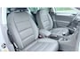 Volkswagen Golf 1.2 TSI Highline BlueMotion Apple CarPlay Airco/Ecc. Navi 18” Lm