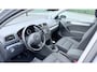 Volkswagen Golf 1.2 TSI Highline BlueMotion Apple CarPlay Airco/Ecc. Navi 18” Lm