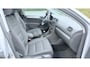 Volkswagen Golf 1.2 TSI Highline BlueMotion Apple CarPlay Airco/Ecc. Navi 18” Lm