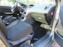 Peugeot 207 1.6i VTI XS Panoramadak Ecc Cruisecontrol 5 Drs Lm Velgen Trekhaak