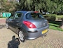 Peugeot 207 1.6i VTI XS Panoramadak Ecc Cruisecontrol 5 Drs Lm Velgen Trekhaak
