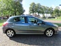 Peugeot 207 1.6i VTI XS Panoramadak Ecc Cruisecontrol 5 Drs Lm Velgen Trekhaak